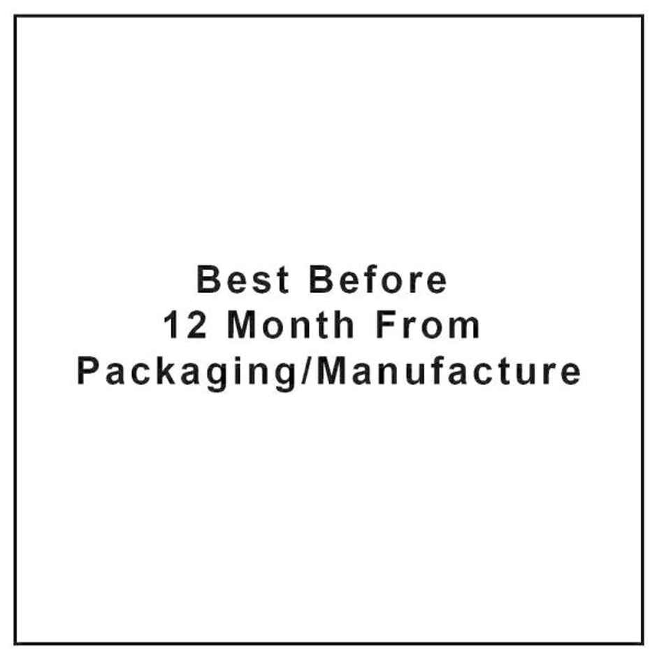 Aachi Black Pepper Powder