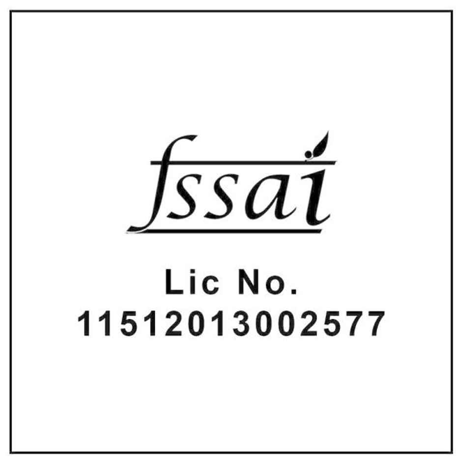 Omsom Ambemohar Rice