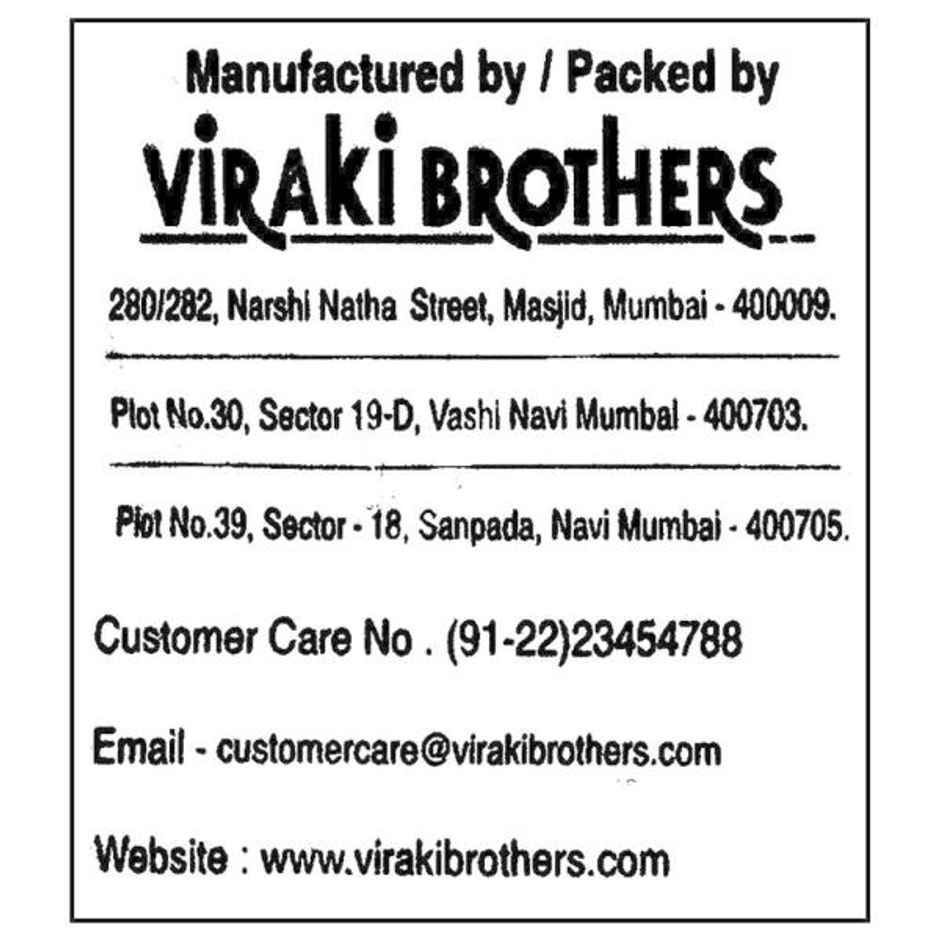 Satyam Jowari Flour Combo