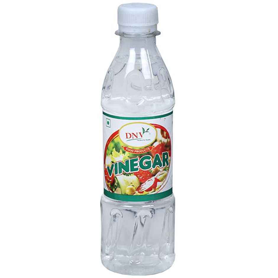 Dnv Vinegar 