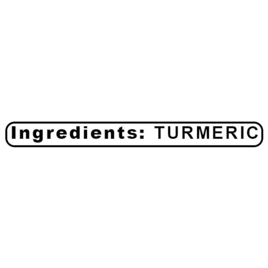 Aachi Turmeric Powder