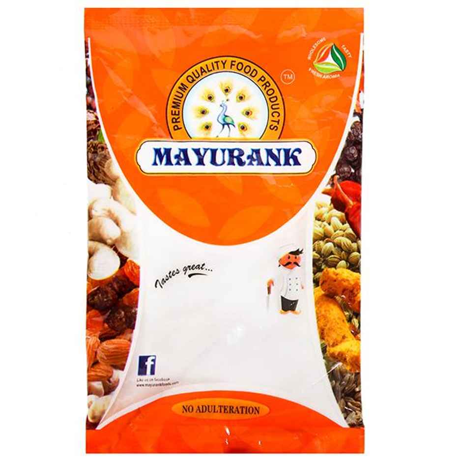 Mayurank Soda Edible (Cooking Soda)