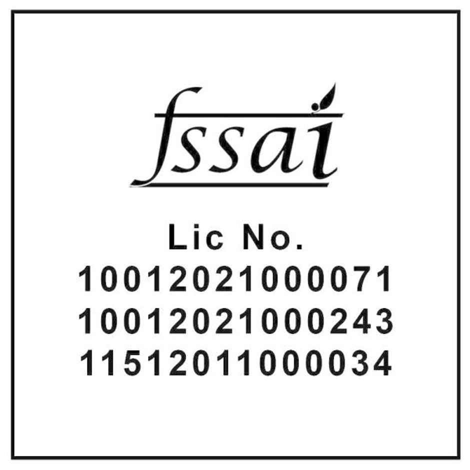 Amul Frozen Rasmalai