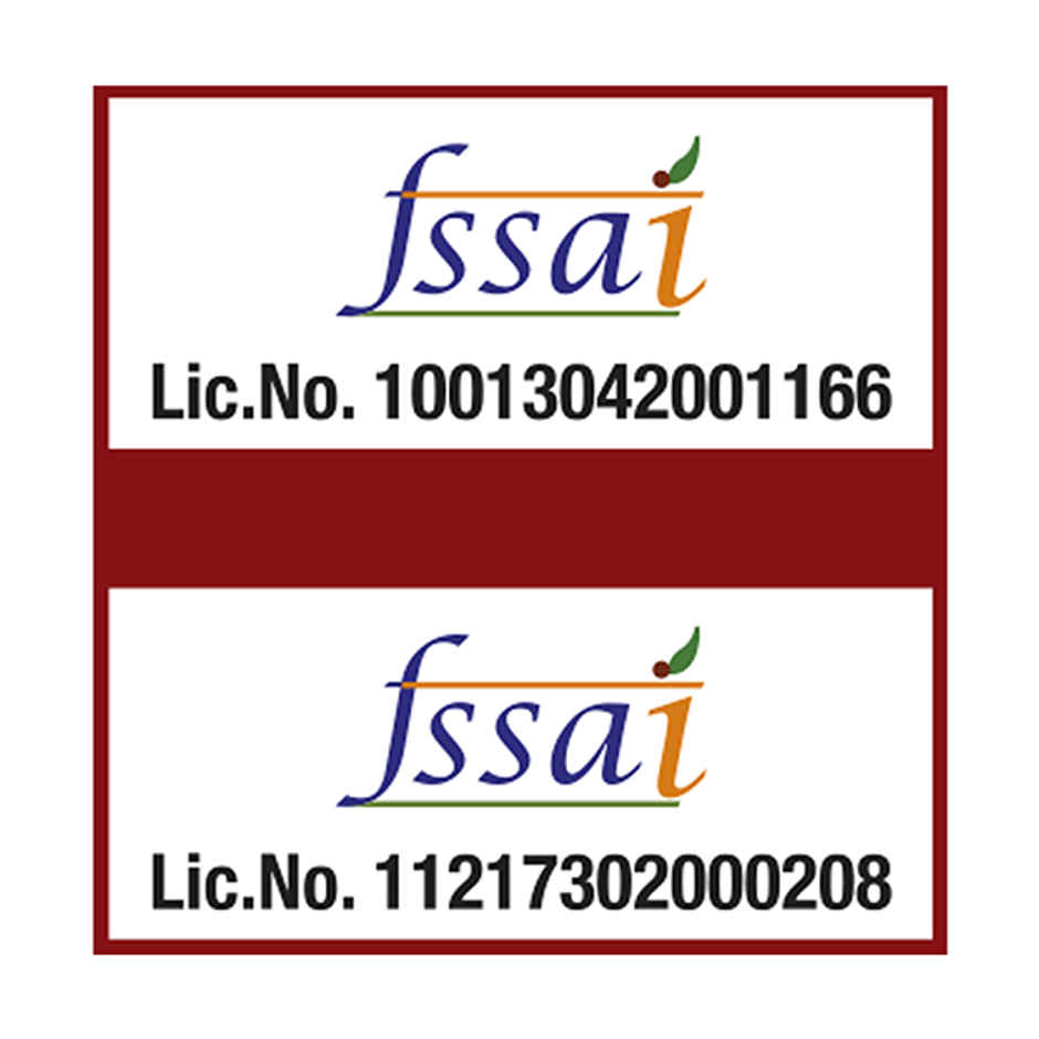 Suguna Delfrez Sharp Egg Combo