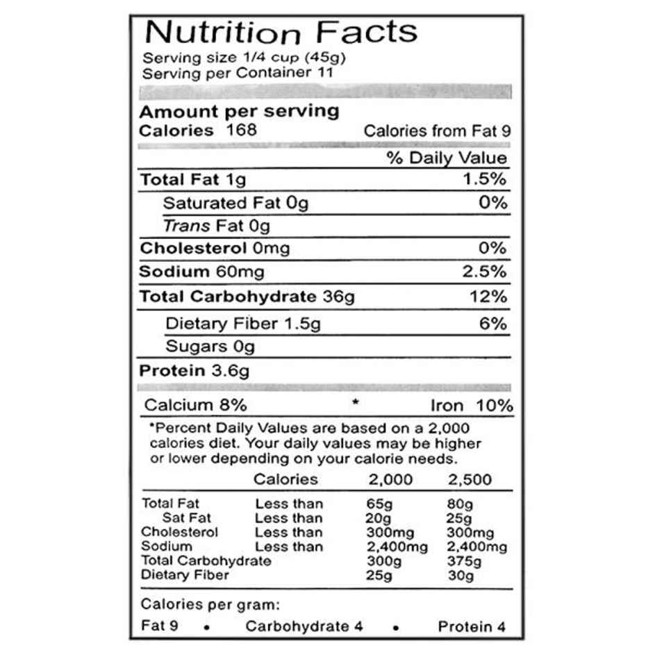 Double Horse Ragi Puttu Podi