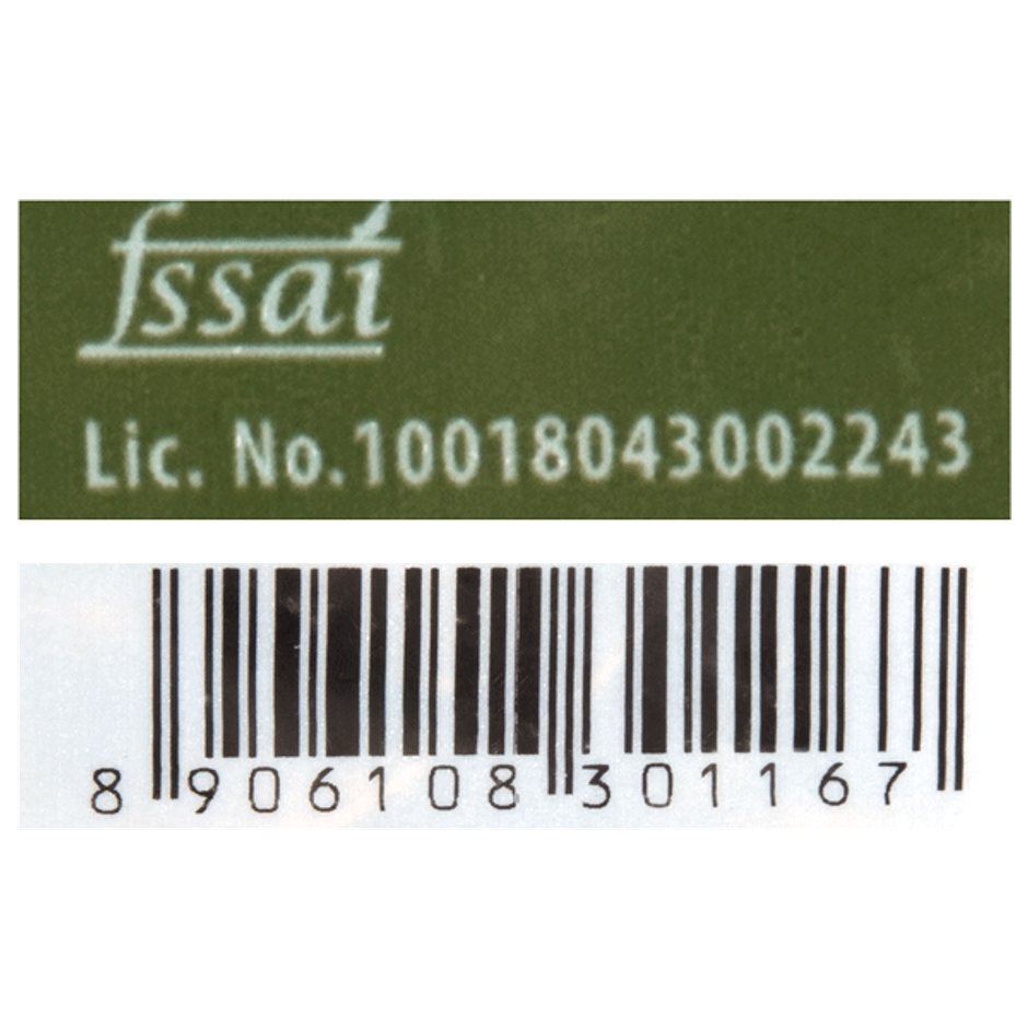 Popular Essentials Californian Almond