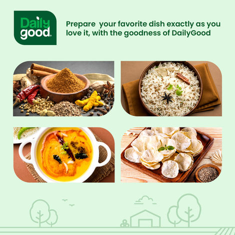 Daily Good Shahjeera / Caraway Seeds