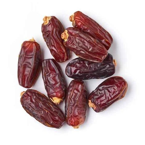 Wonderland Foods Arabian Dates