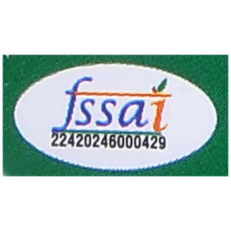 Jimmy's Kerala Pappadam