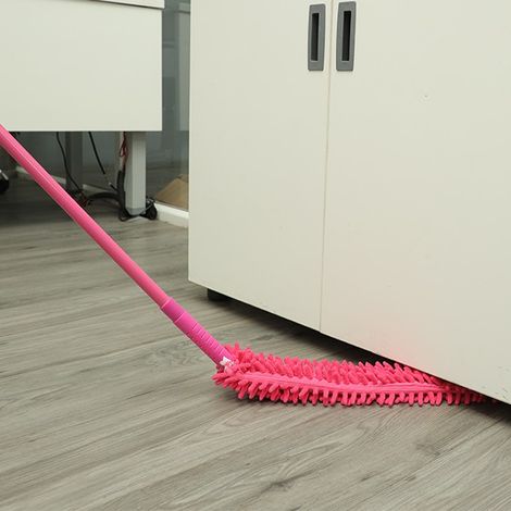 Chakaachak Multipurpose Duster