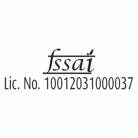 Winkies Double Chocolate Vanilla Cream Layer Cake