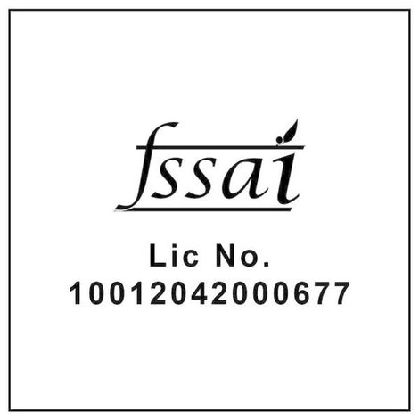 Sakthi Chilly Powder Pouch