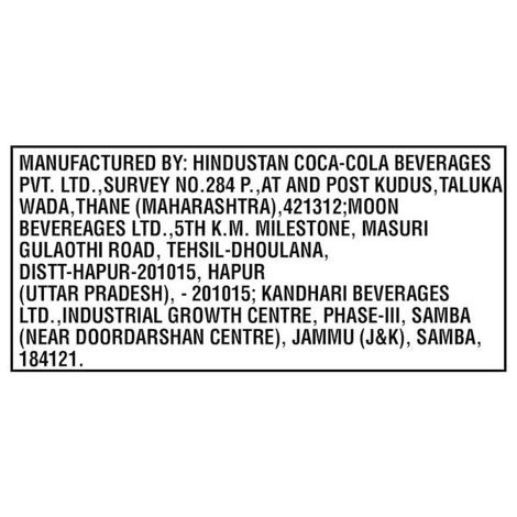 Coca-Cola Diet Coke Soft Drink Can