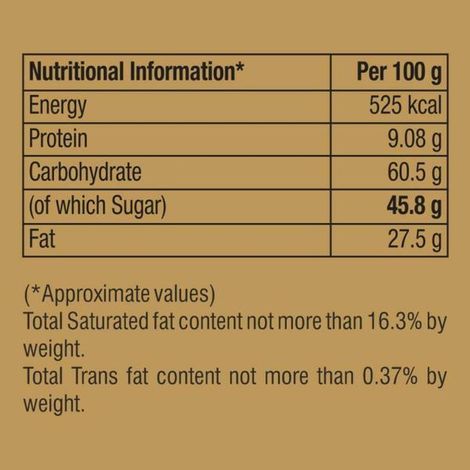 Hershey's Kisses Milk Chocolate Share Bag