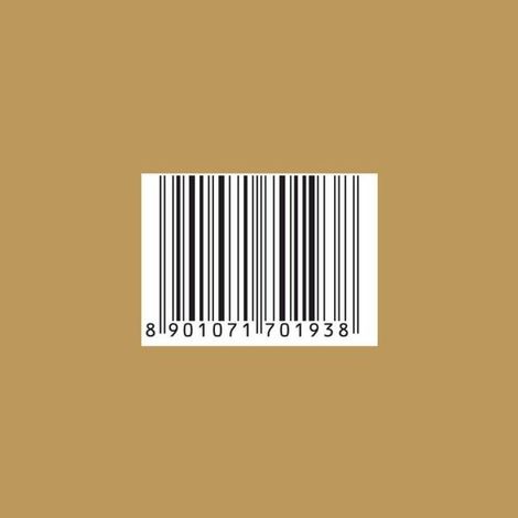 Hershey's Kisses Milk Chocolate Share Bag