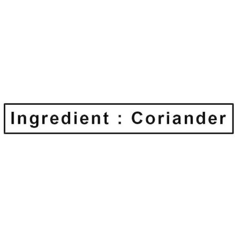 Aachi Coriander Powder