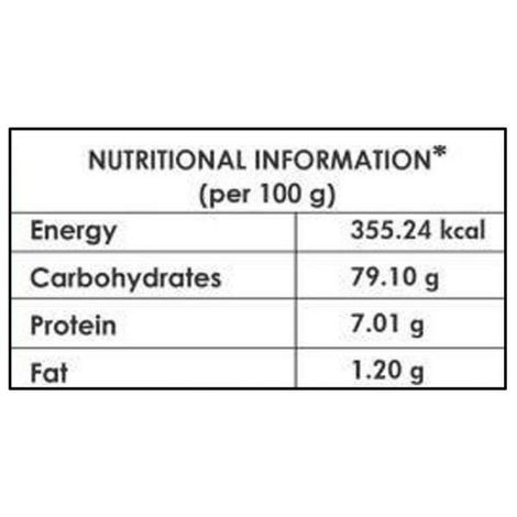 Bhagyalakshmi Ragi Flour