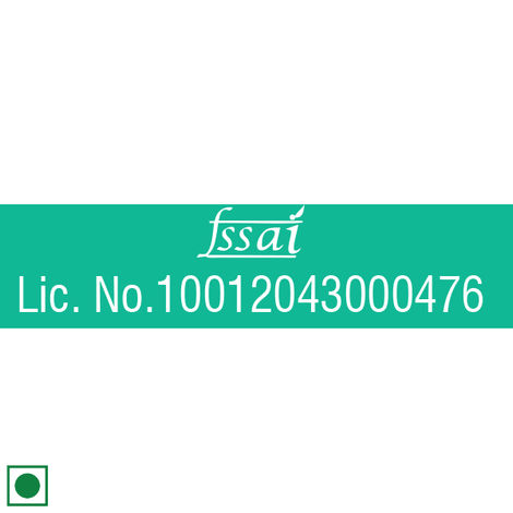 Dairy Day American Nuts Ice Cream Tub