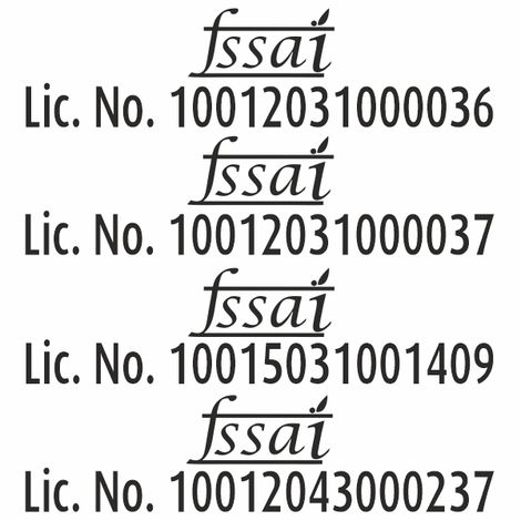 Winkies Cake - Chocolate Cake Slice