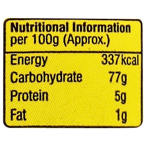 Aachi Asafoetida Powder Special