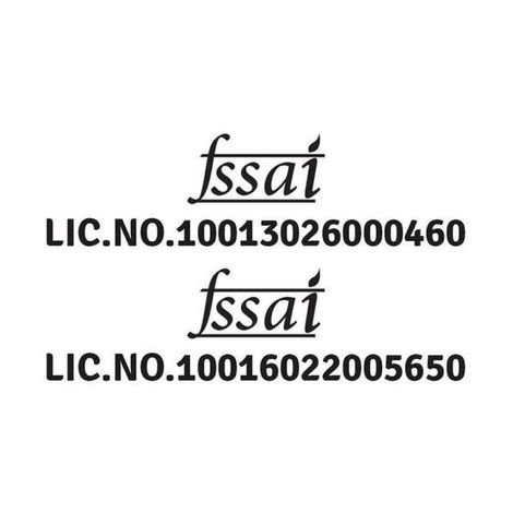 Raw Pressery Mixed Fruit Juice