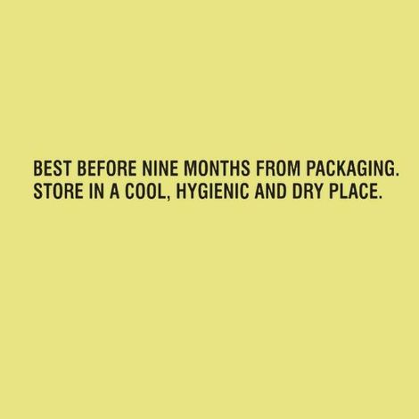 Dukes Nice Coconut Flavoured Biscuits | Artificial Flavour-free Combo