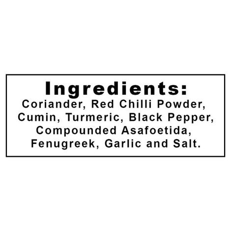 Aachi Masala - Rasam