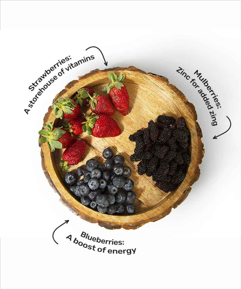 Bark Out Loud - Multivitamin Dog Treats, Fresh Chicken Immunity Chewstix With Omega & Zinc To Boost Health (100g) & Bark Out Loud Hemp Chewstix - Skin & Coat Fresh Chicken Dog Treats (100g) Combo