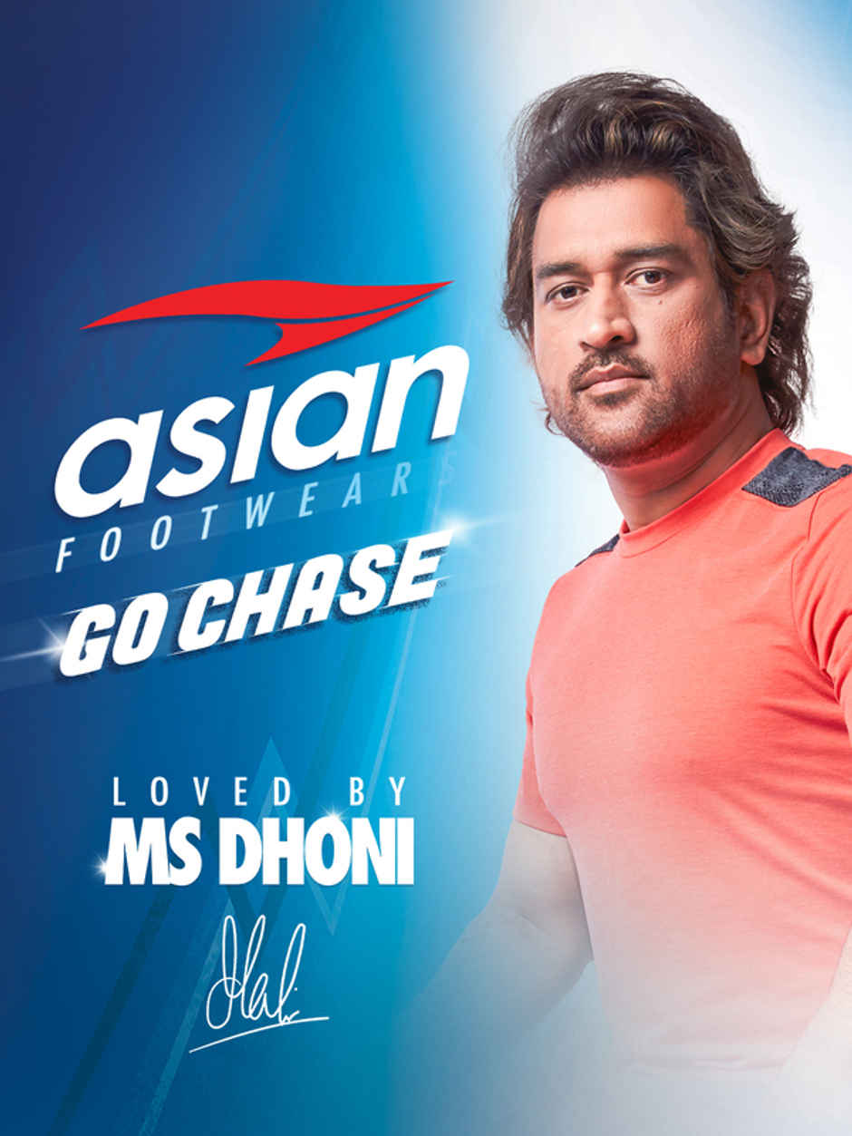 Asian Tarzan-11 Men High Top Sneakers White-Navy (Size-10)