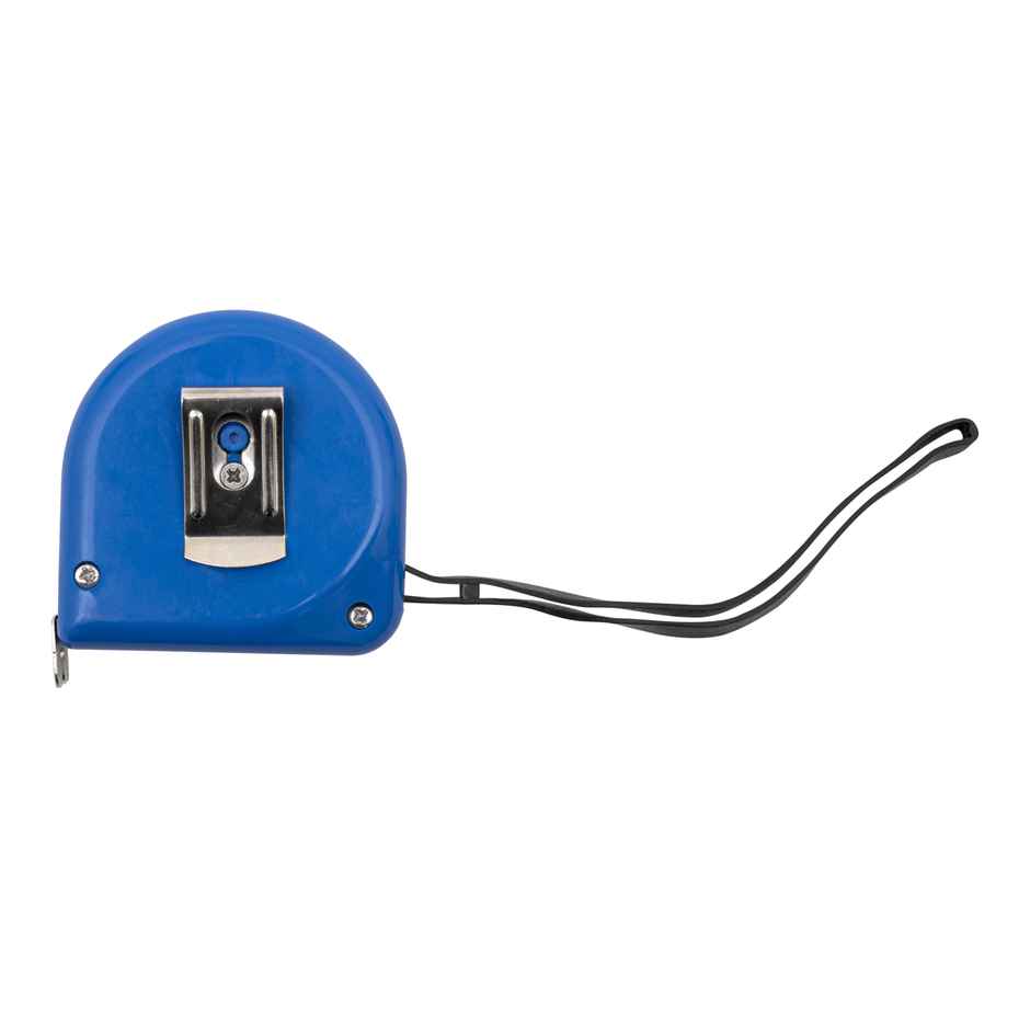 Visko Measuring Tape 5 Meter