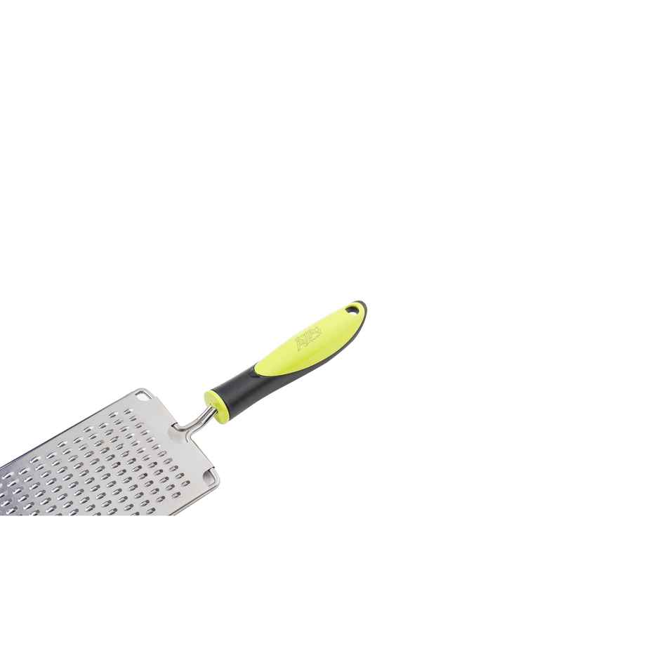 Anjali Olive Cheese Grater Smart