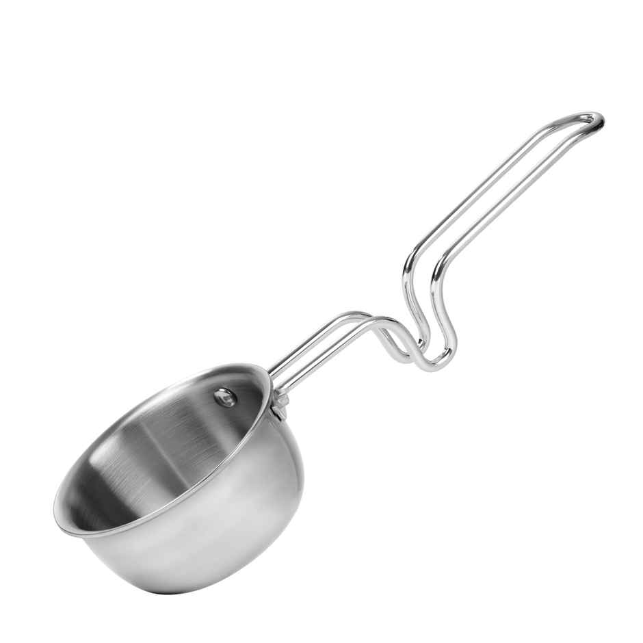 Fackelmann Triply Tadka Pan 10 cm