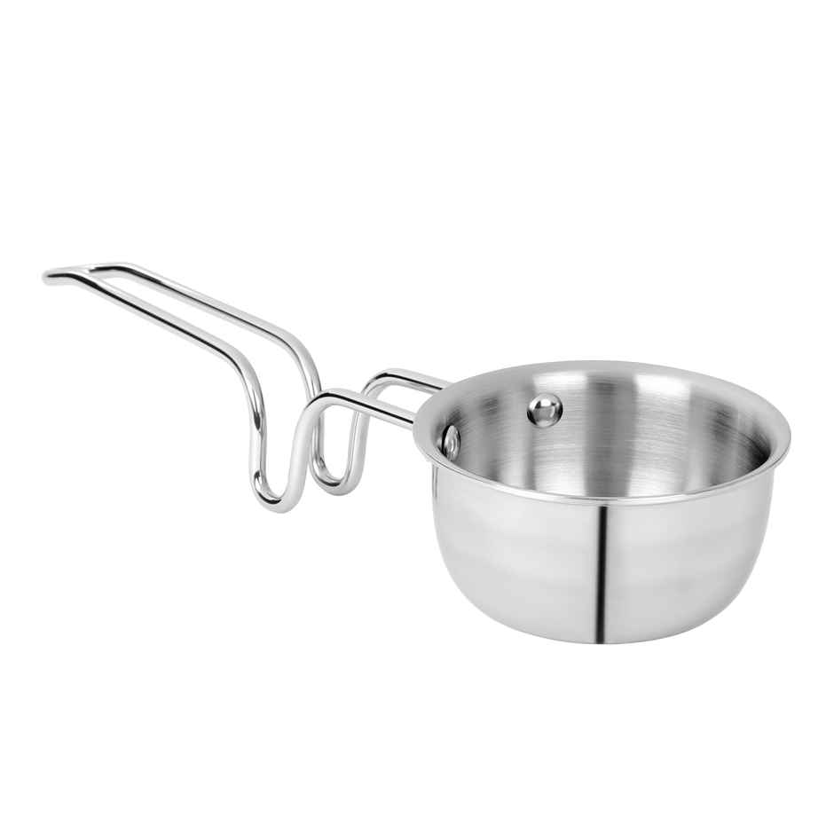 Fackelmann Triply Tadka Pan 10 cm