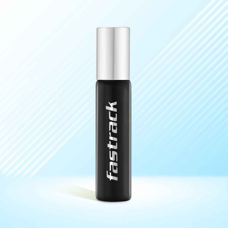 Fastrack Trance Perfume For Him