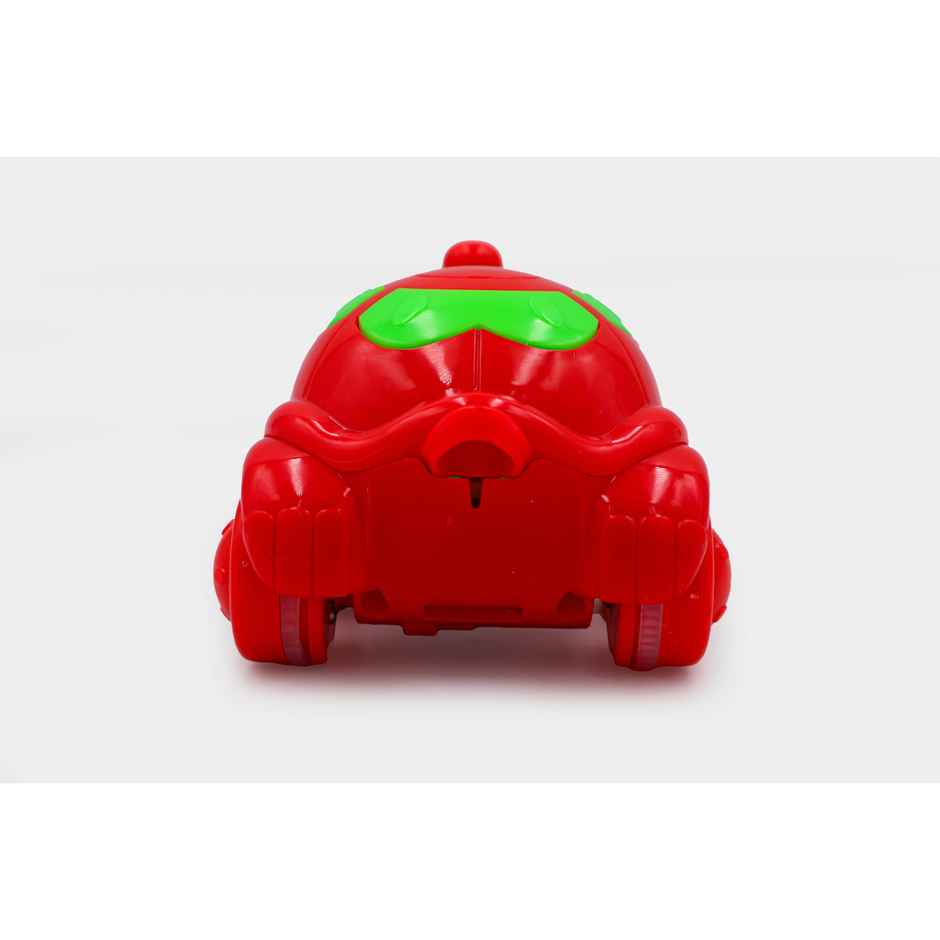 Toybharat Cute Turtle | Assorted