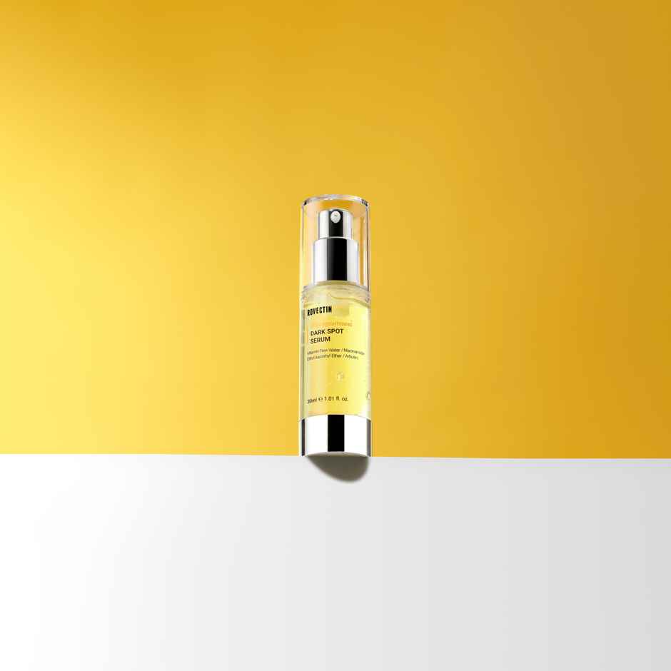 Rovectin Rovectin Vita Dark Spot Serum