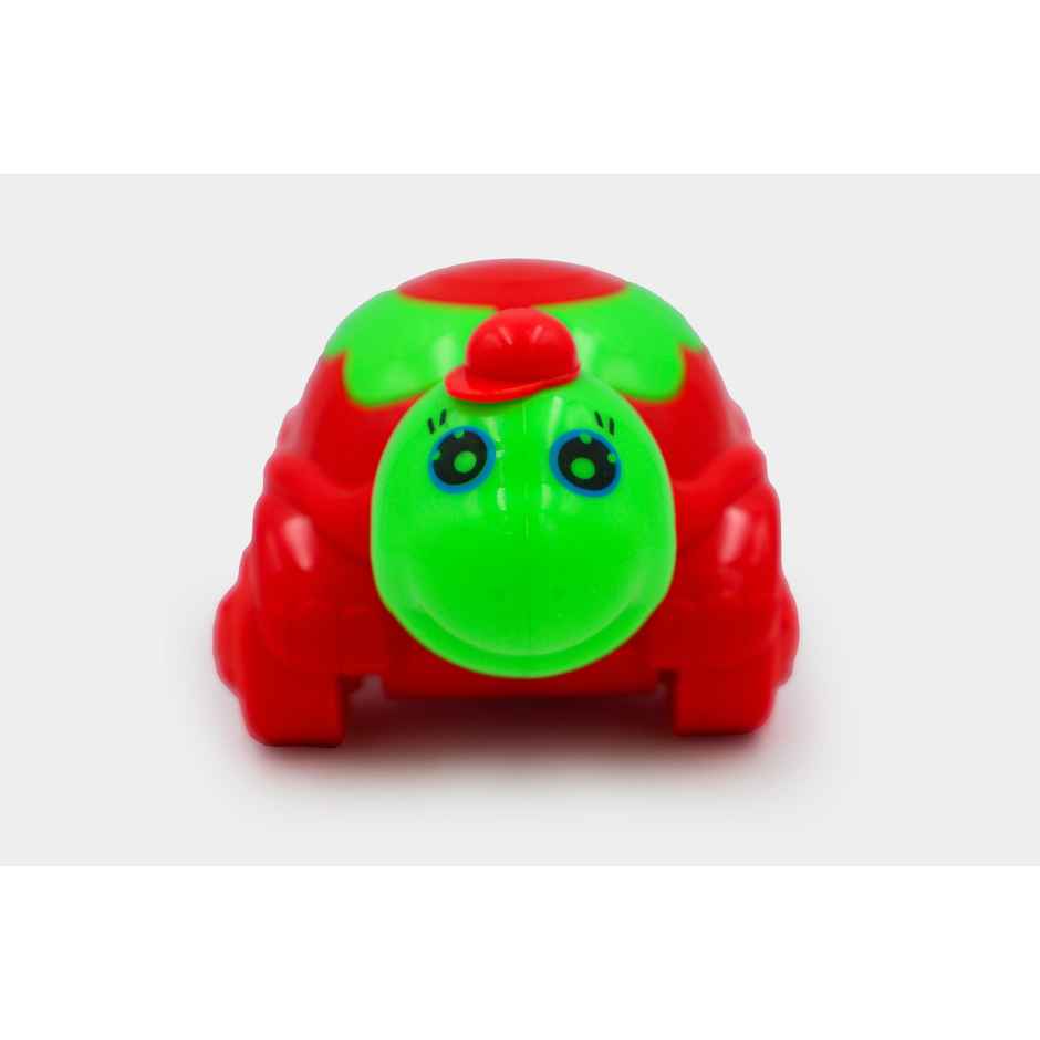 Toybharat Cute Turtle | Assorted