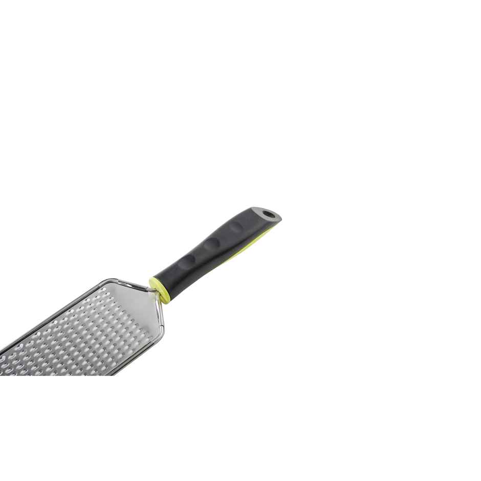 Anjali Olive Cheese Grater | Large