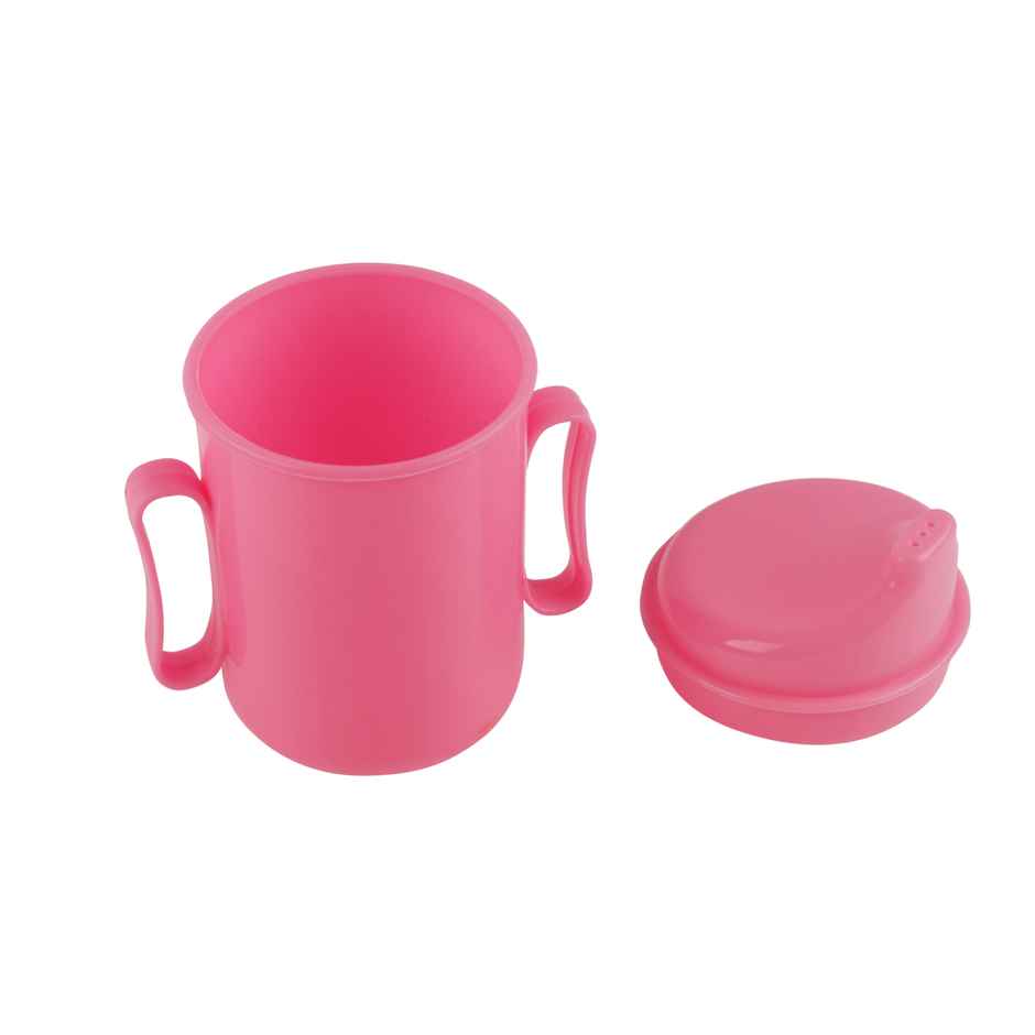 Ratna's Baby Joy Rattle 10Pcs