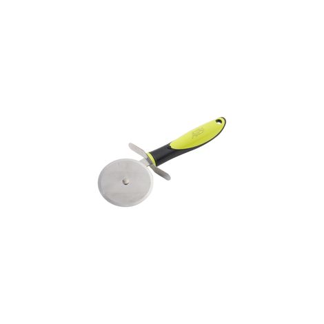 Anjali Olive Pizza Cutter | Small