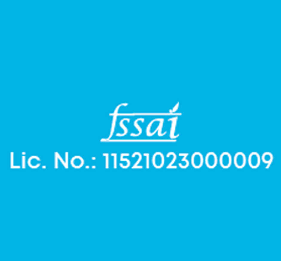 Vola Choco Taco Ice Cream (Single Piece)