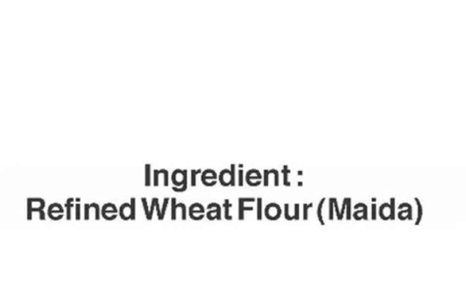 Anil Roasted Short Vermicelli