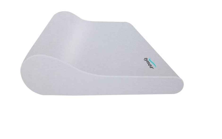 Tynor Cervical Pillow Regular Grey Universal