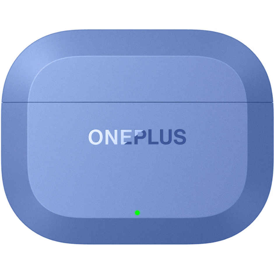OnePlus Nord Buds 3r - Aura Blue