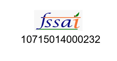 Jk Poppy Seed (Posta)