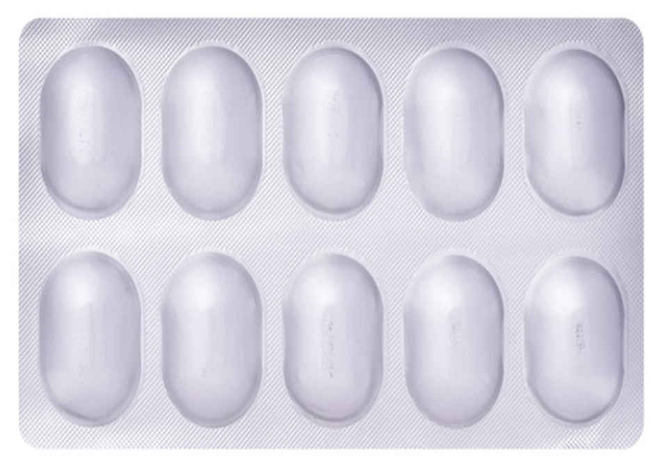 Celizaren Tablet
