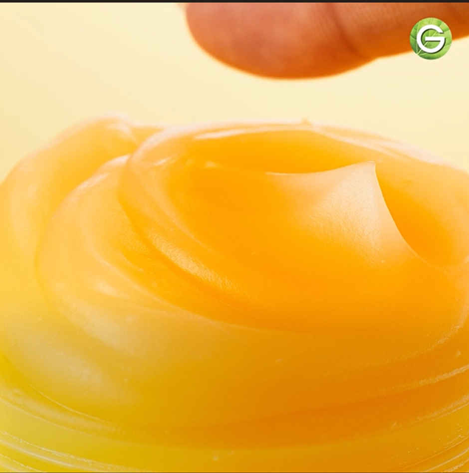 Garnier Fresh & Matte Salicylic Acid Sorbet Moisturizer, 4.5% Salicylic Acid+Niacinamide+Vit C