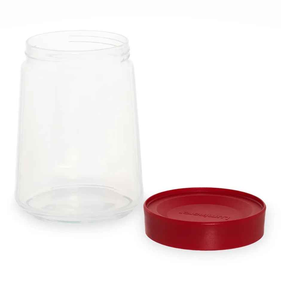 Roxx Luminarc Swing Jar | 500 ml
