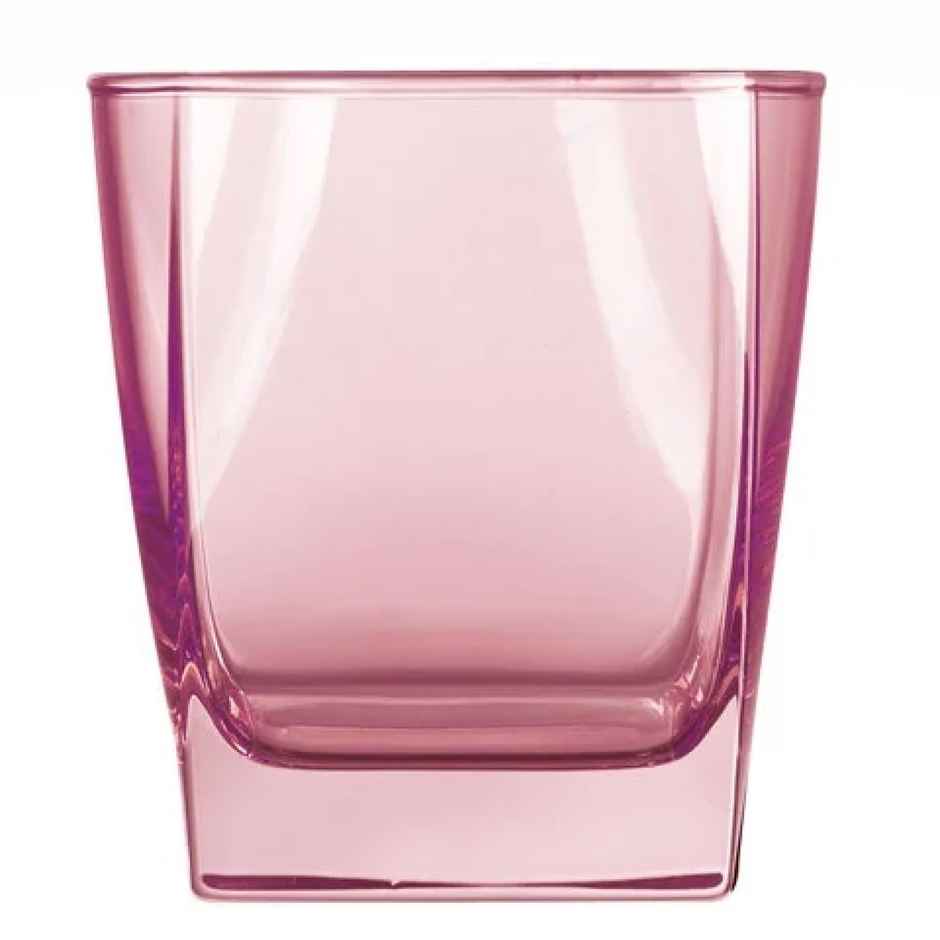 Luminarc Sterling OF Tumbler 300 ml | Colour May Vary