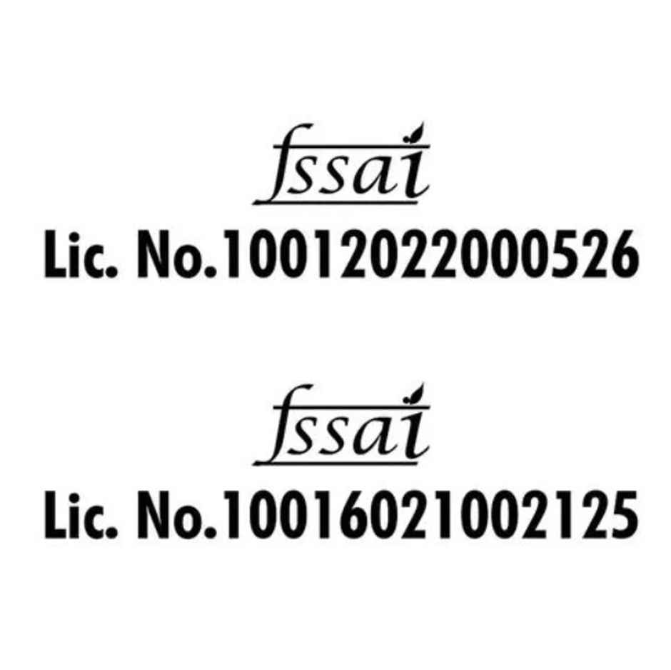 Everest Chicken Biryani Masala